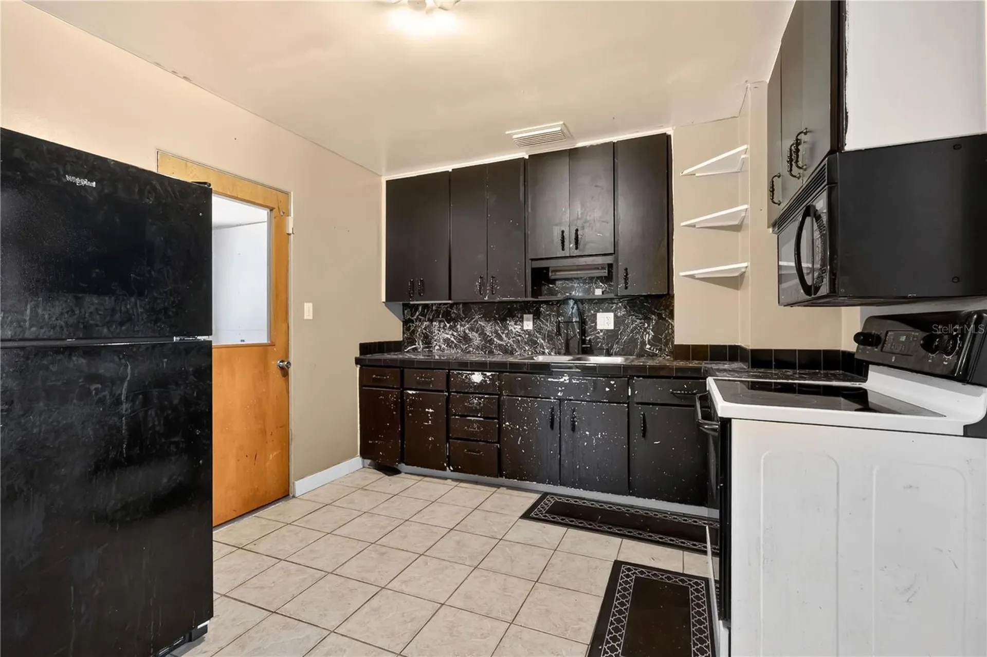 124 Center Street Winter Haven FL 33880