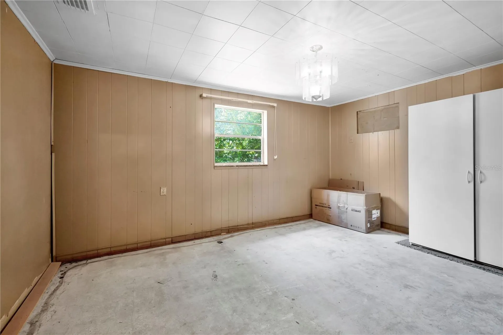 124 Center Street Winter Haven FL 33880