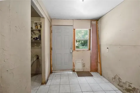 124 Center Street Winter Haven FL 33880