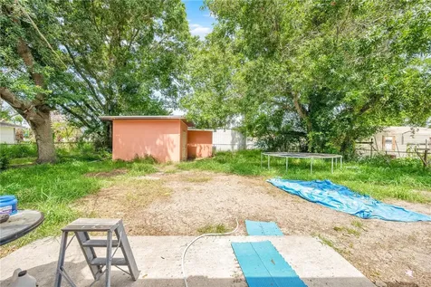 124 Center Street Winter Haven FL 33880