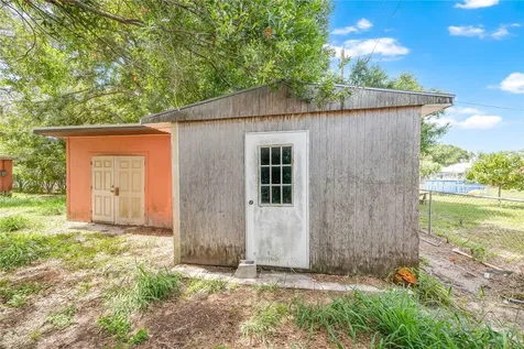 124 Center Street Winter Haven FL 33880