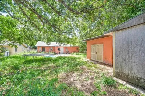 124 Center Street Winter Haven FL 33880