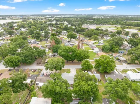 124 Center Street Winter Haven FL 33880