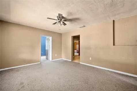 124 Center Street Winter Haven FL 33880