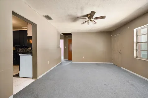 124 Center Street Winter Haven FL 33880