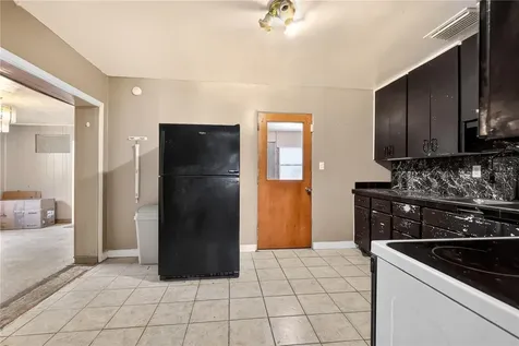 124 Center Street Winter Haven FL 33880