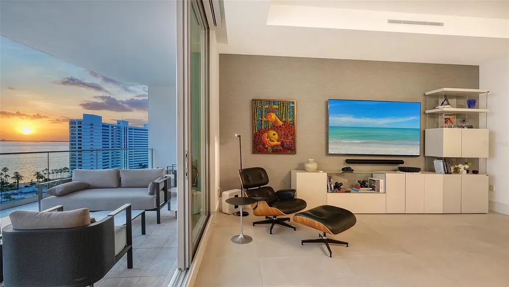 401 Quay Sarasota FL 34236