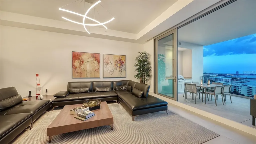 401 Quay Sarasota FL 34236