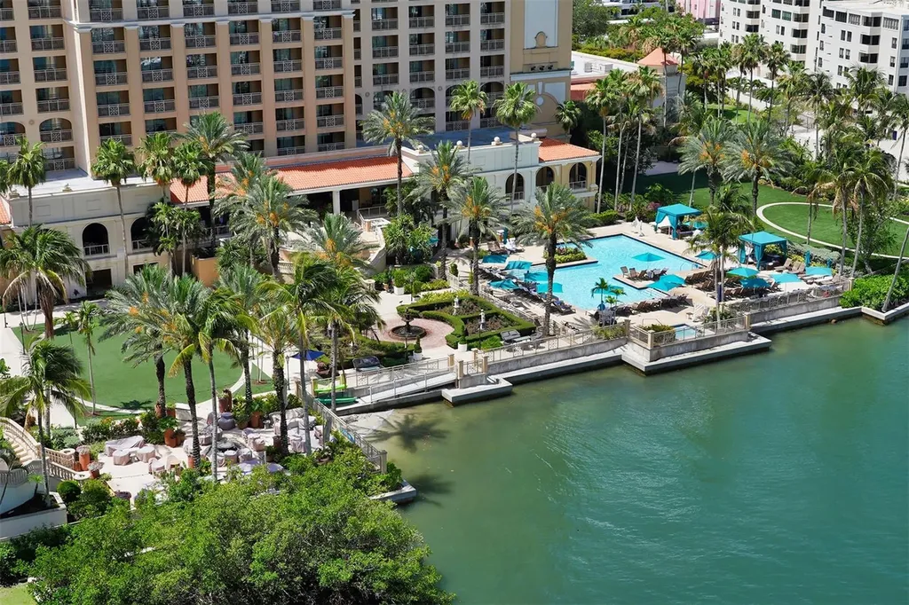 401 Quay Sarasota FL 34236