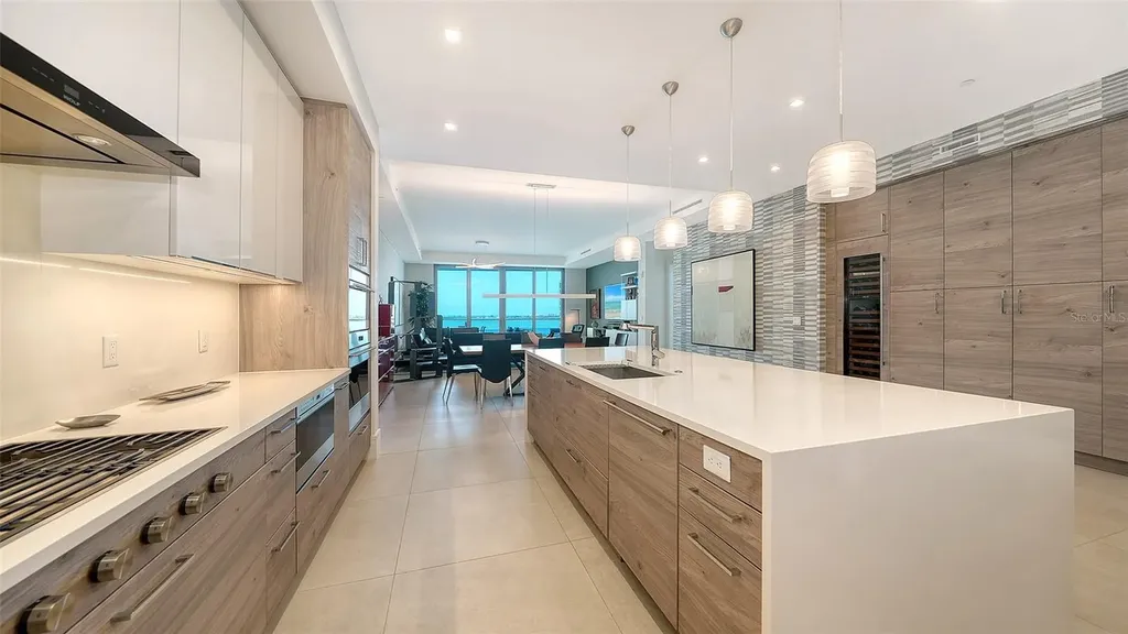 401 Quay Sarasota FL 34236