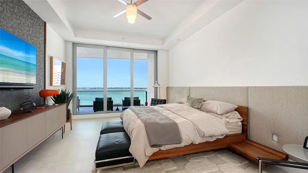 401 Quay Sarasota FL 34236
