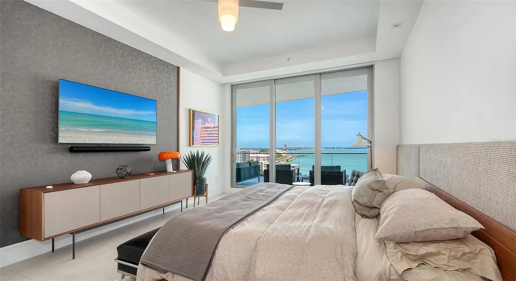 401 Quay Sarasota FL 34236