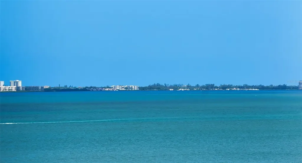 401 Quay Sarasota FL 34236