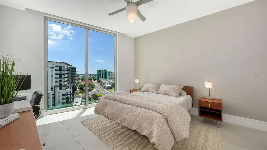 401 Quay Sarasota FL 34236