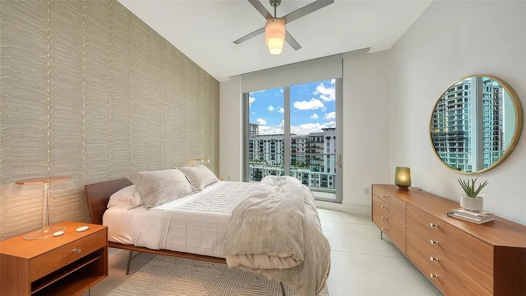401 Quay Sarasota FL 34236