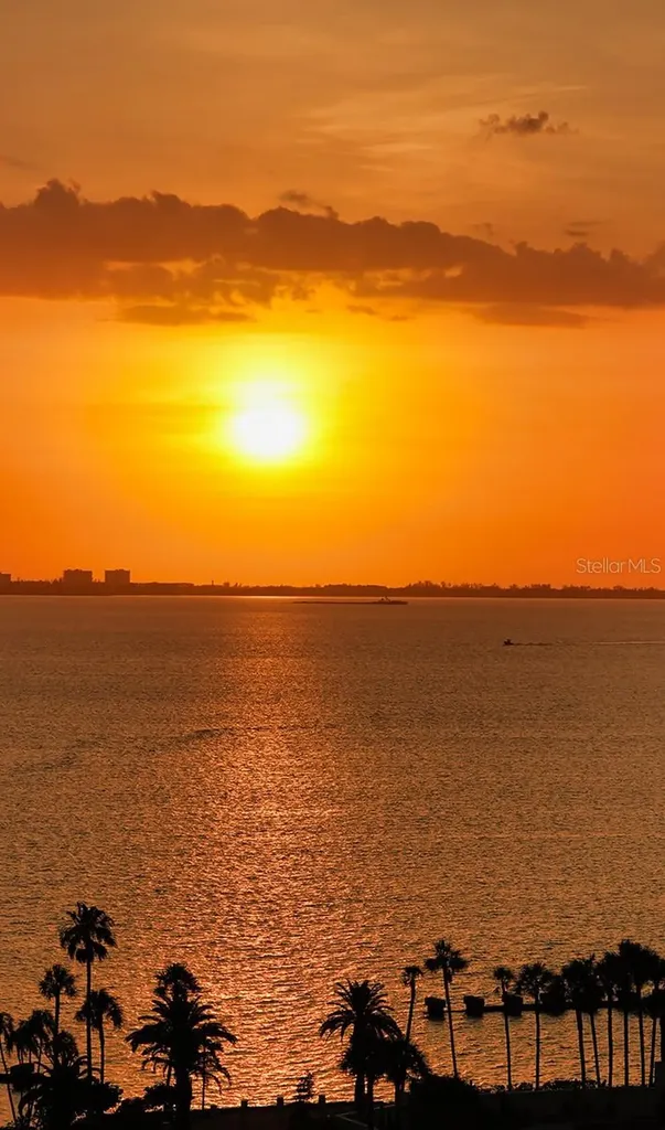 401 Quay Sarasota FL 34236