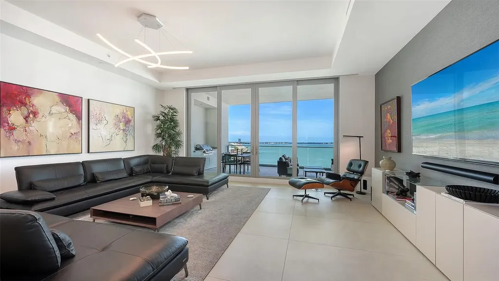 401 Quay Sarasota FL 34236
