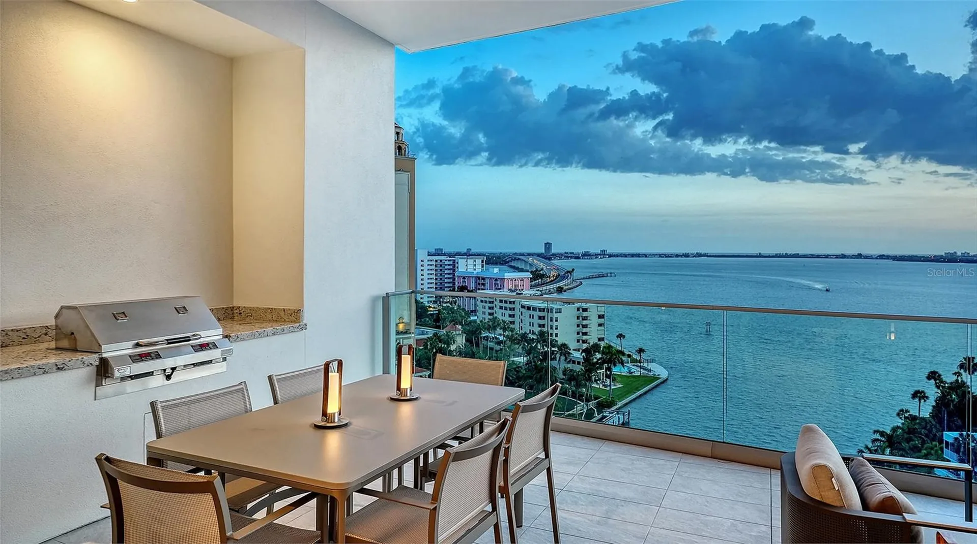 401 Quay Sarasota FL 34236