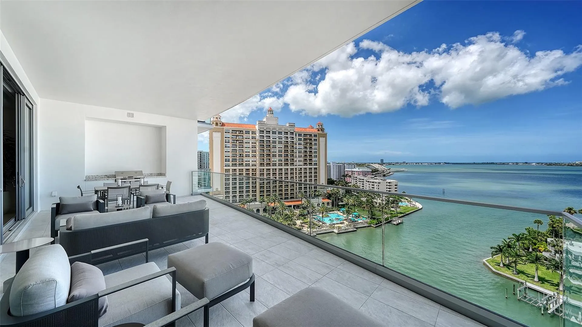 401 Quay Sarasota FL 34236