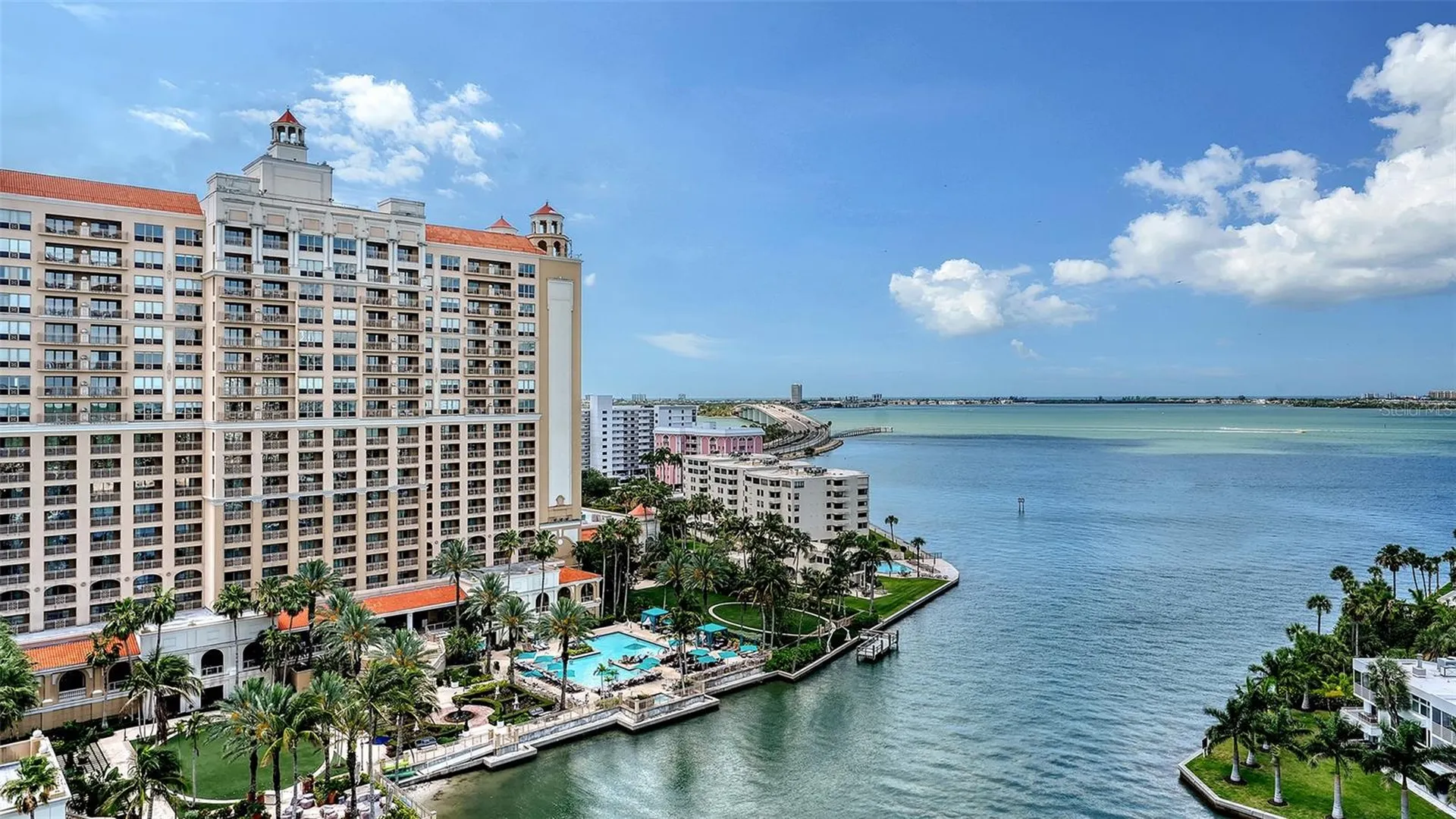 401 Quay Sarasota FL 34236