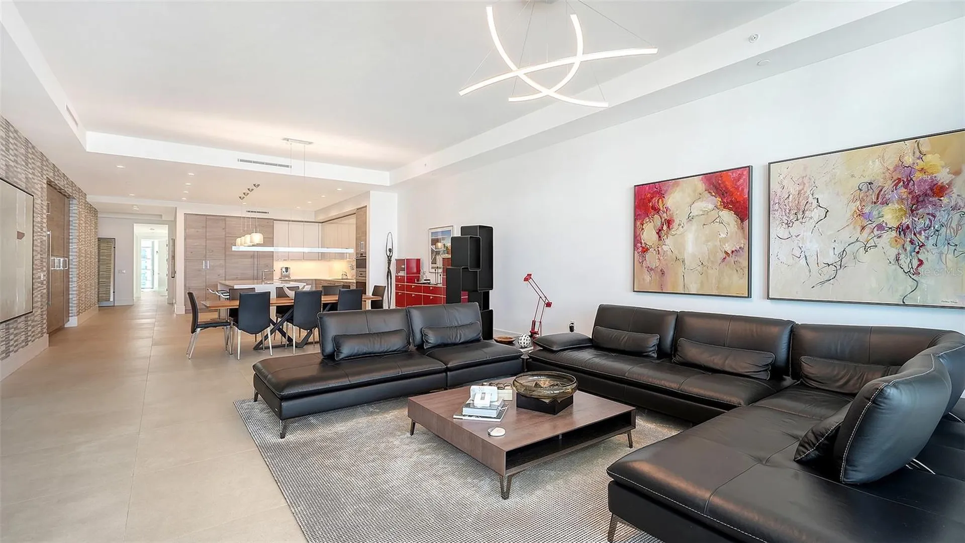 401 Quay Sarasota FL 34236