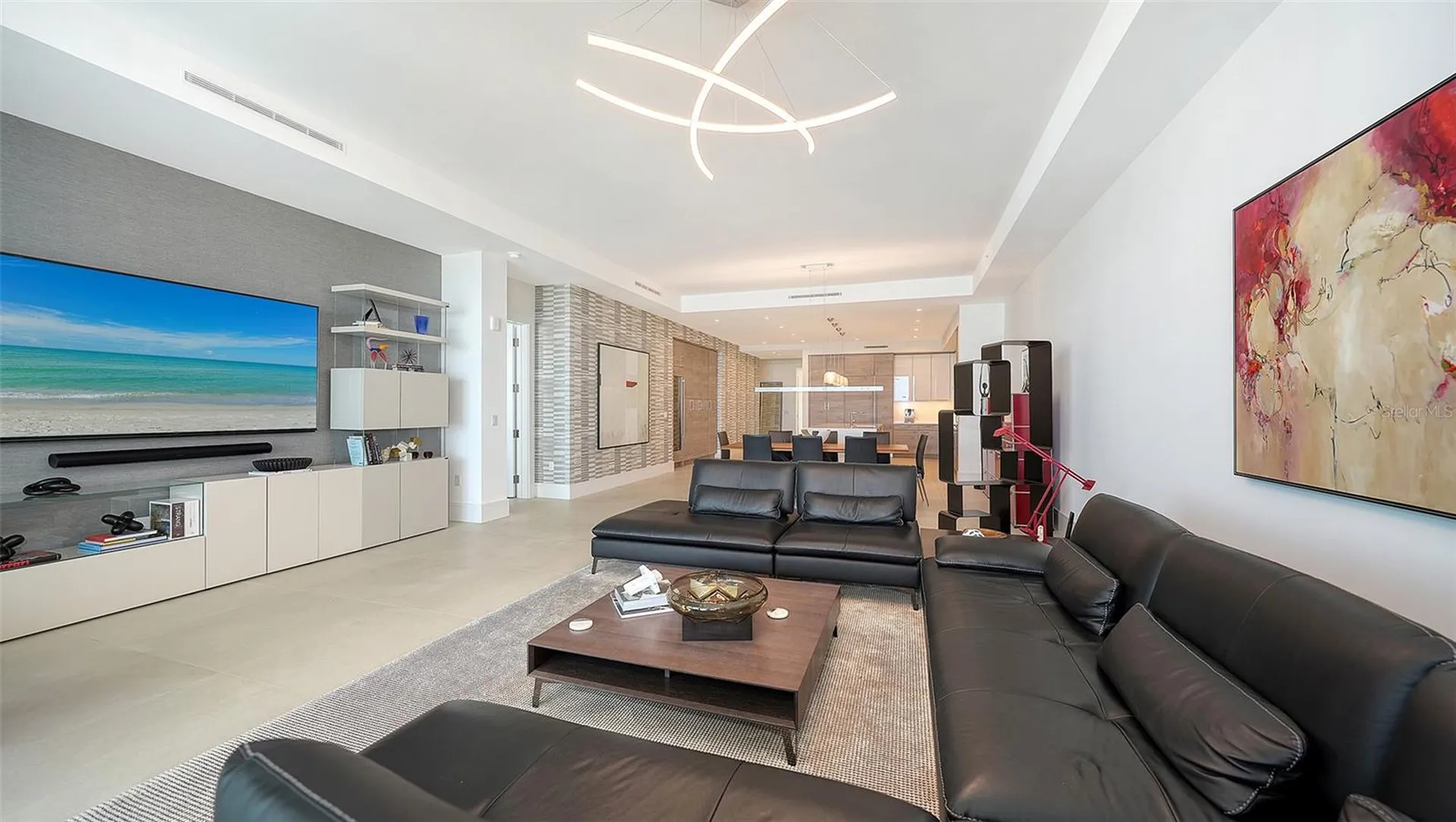 401 Quay Sarasota FL 34236