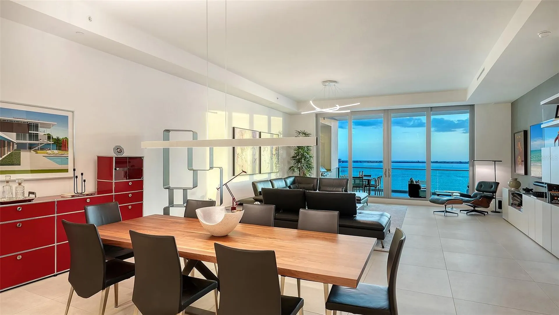 401 Quay Sarasota FL 34236