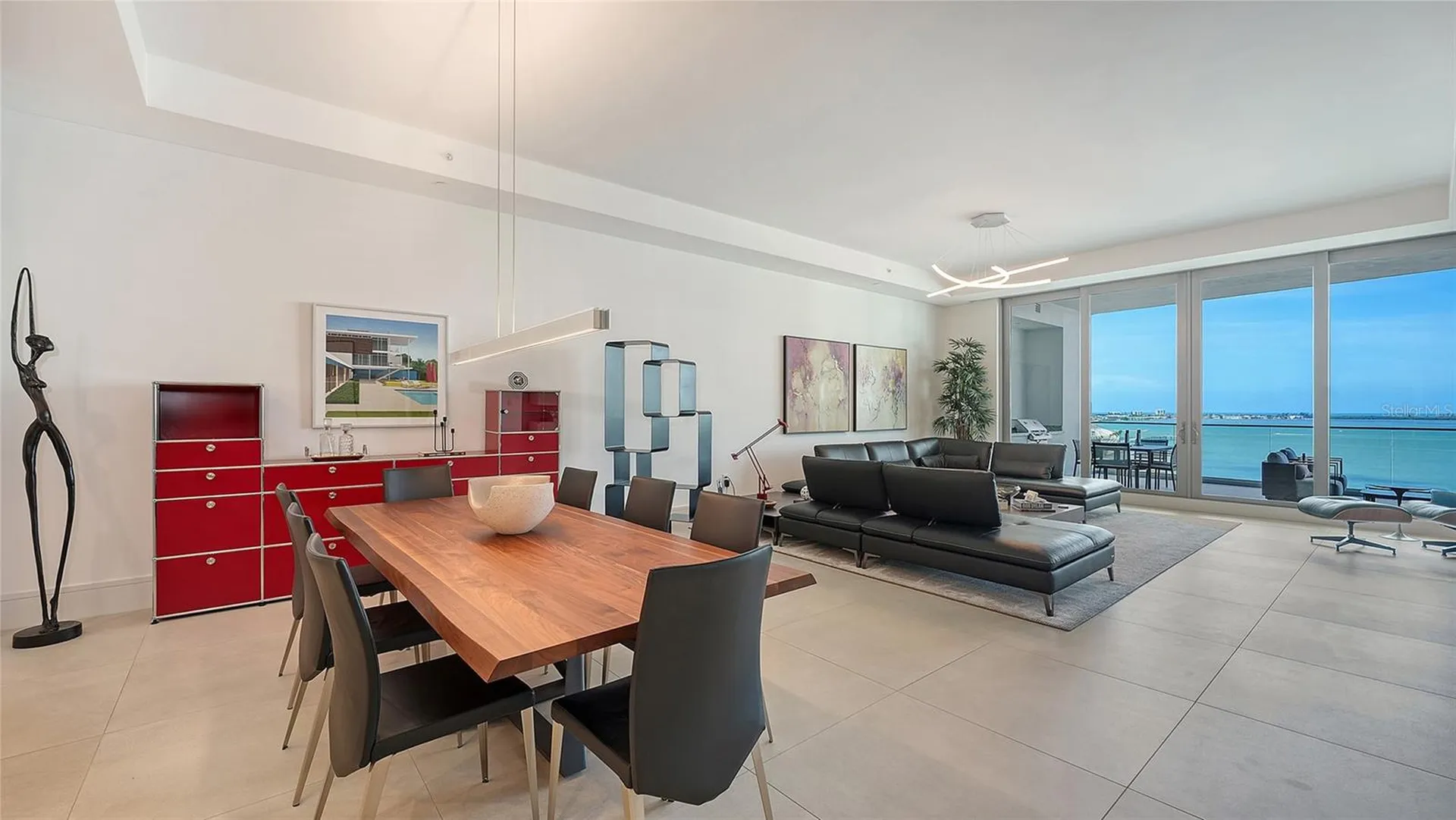 401 Quay Sarasota FL 34236