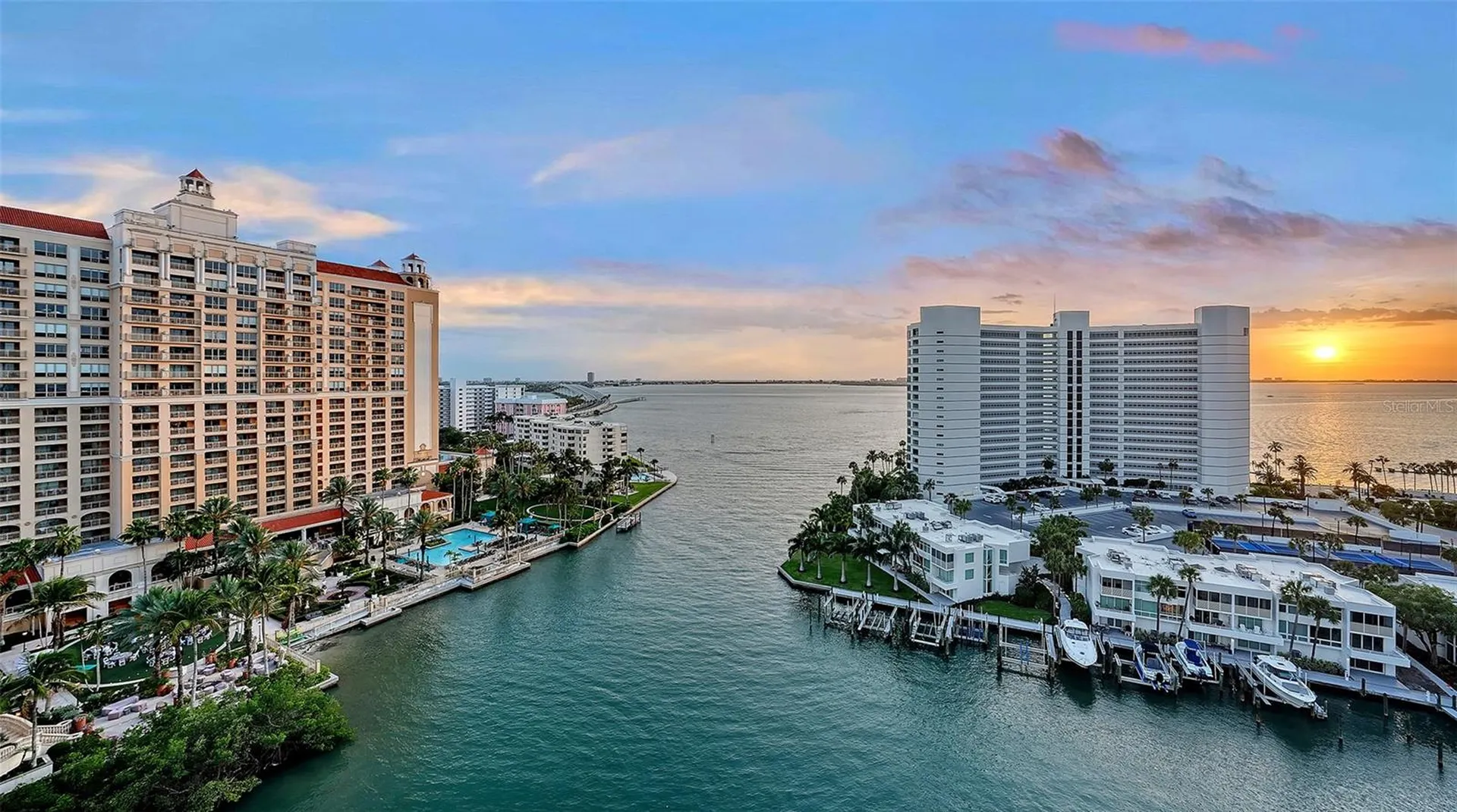 401 Quay Sarasota FL 34236
