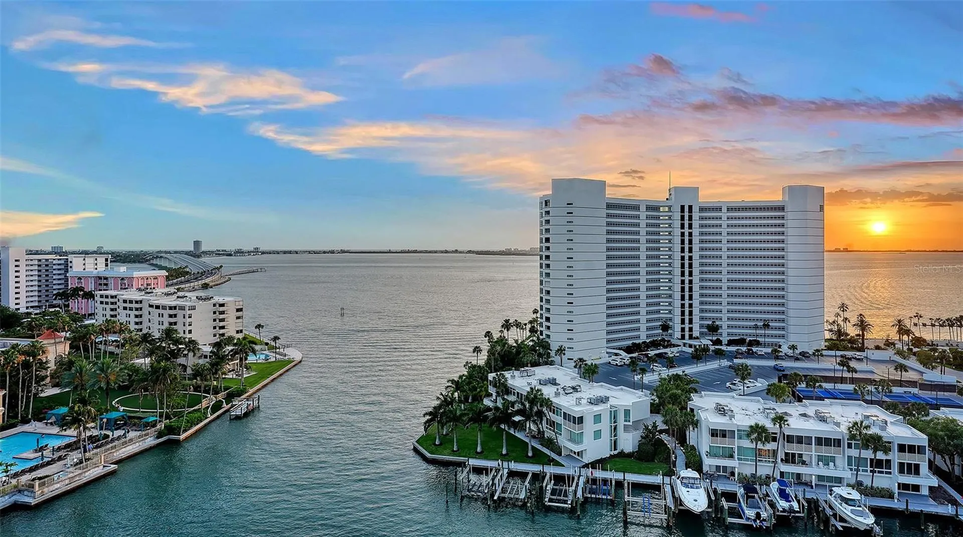 401 Quay Sarasota FL 34236