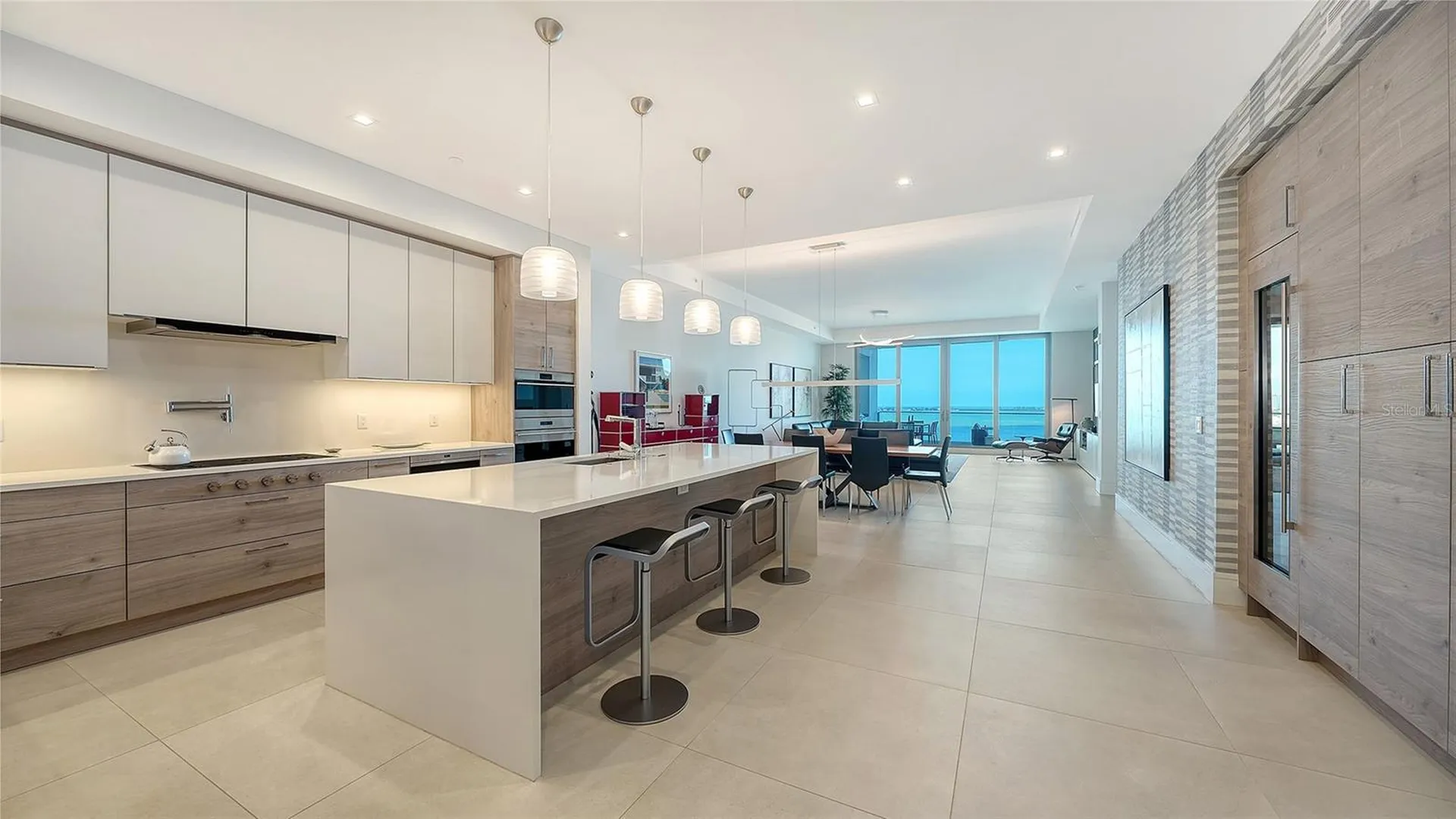 401 Quay Sarasota FL 34236