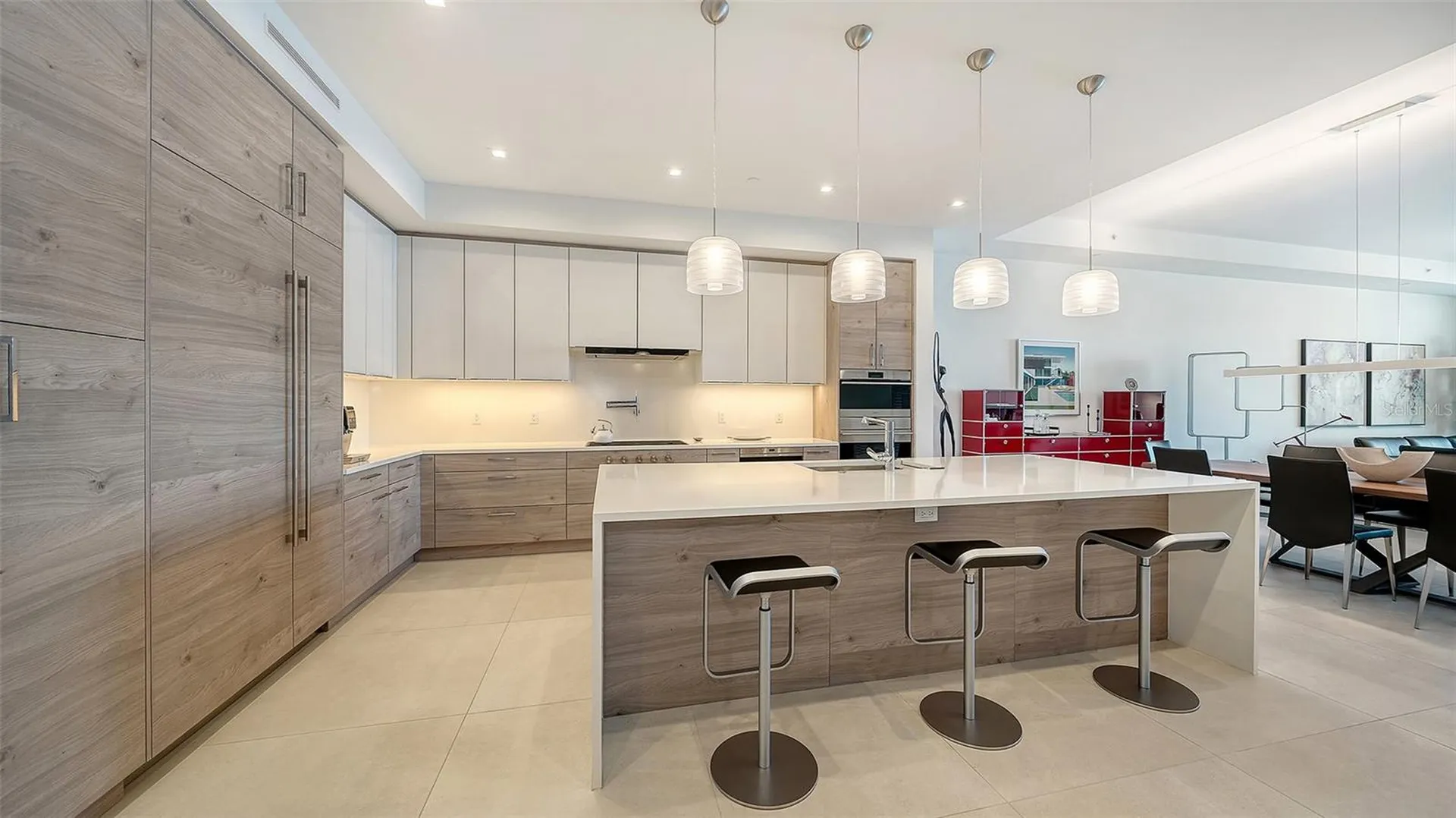 401 Quay Sarasota FL 34236