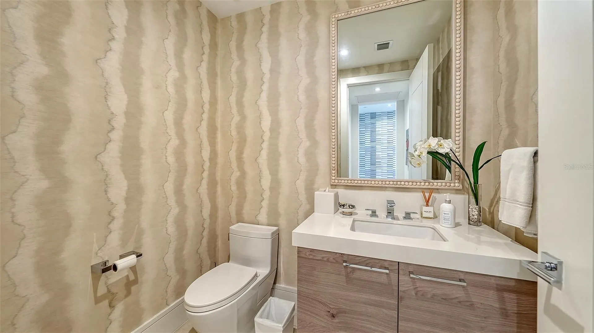 401 Quay Sarasota FL 34236