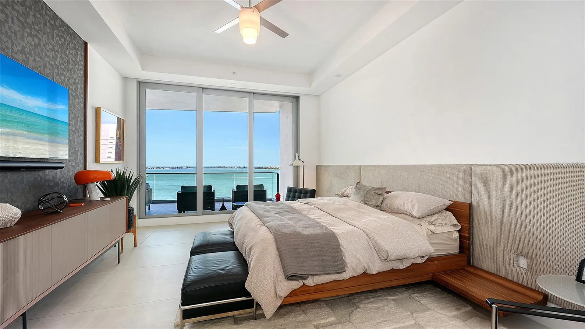 401 Quay Sarasota FL 34236