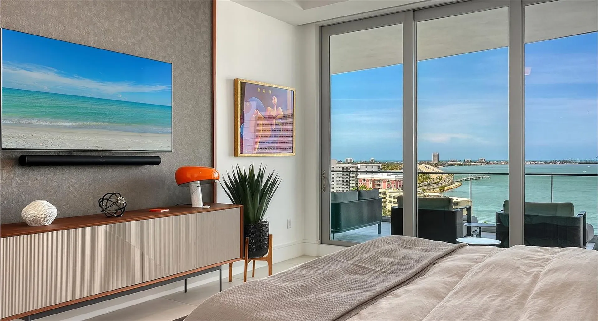 401 Quay Sarasota FL 34236