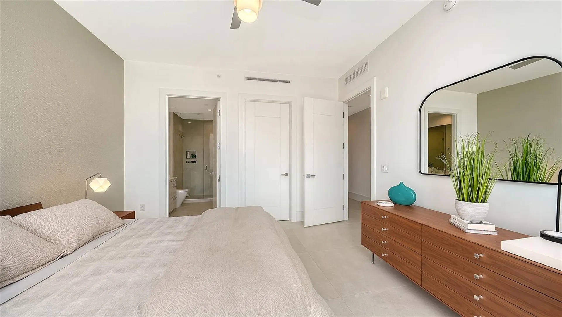 401 Quay Sarasota FL 34236