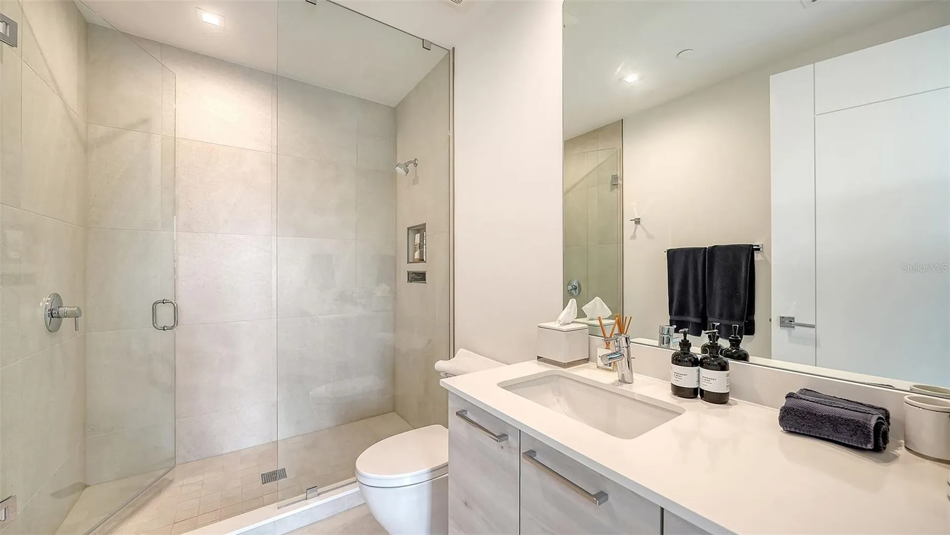 401 Quay Sarasota FL 34236