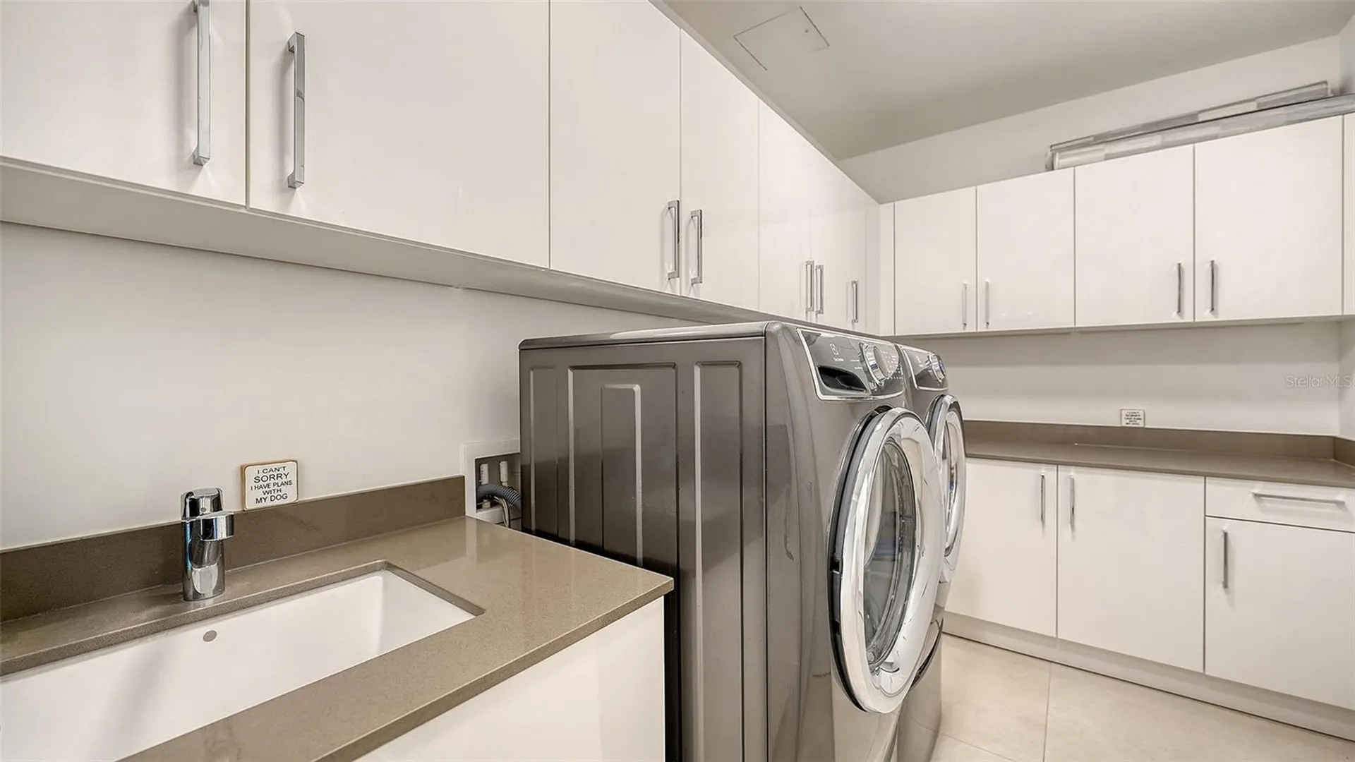 401 Quay Sarasota FL 34236