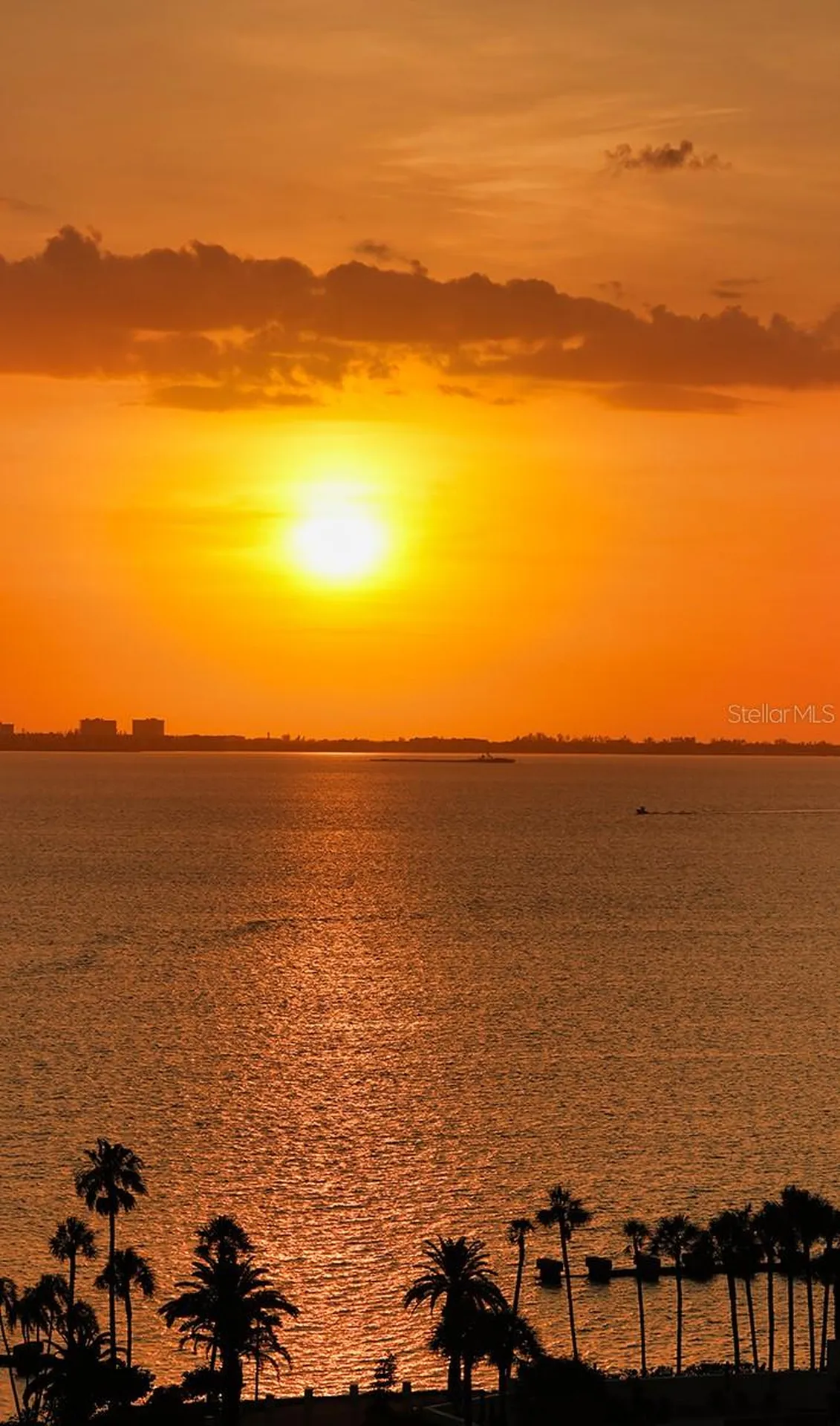 401 Quay Sarasota FL 34236