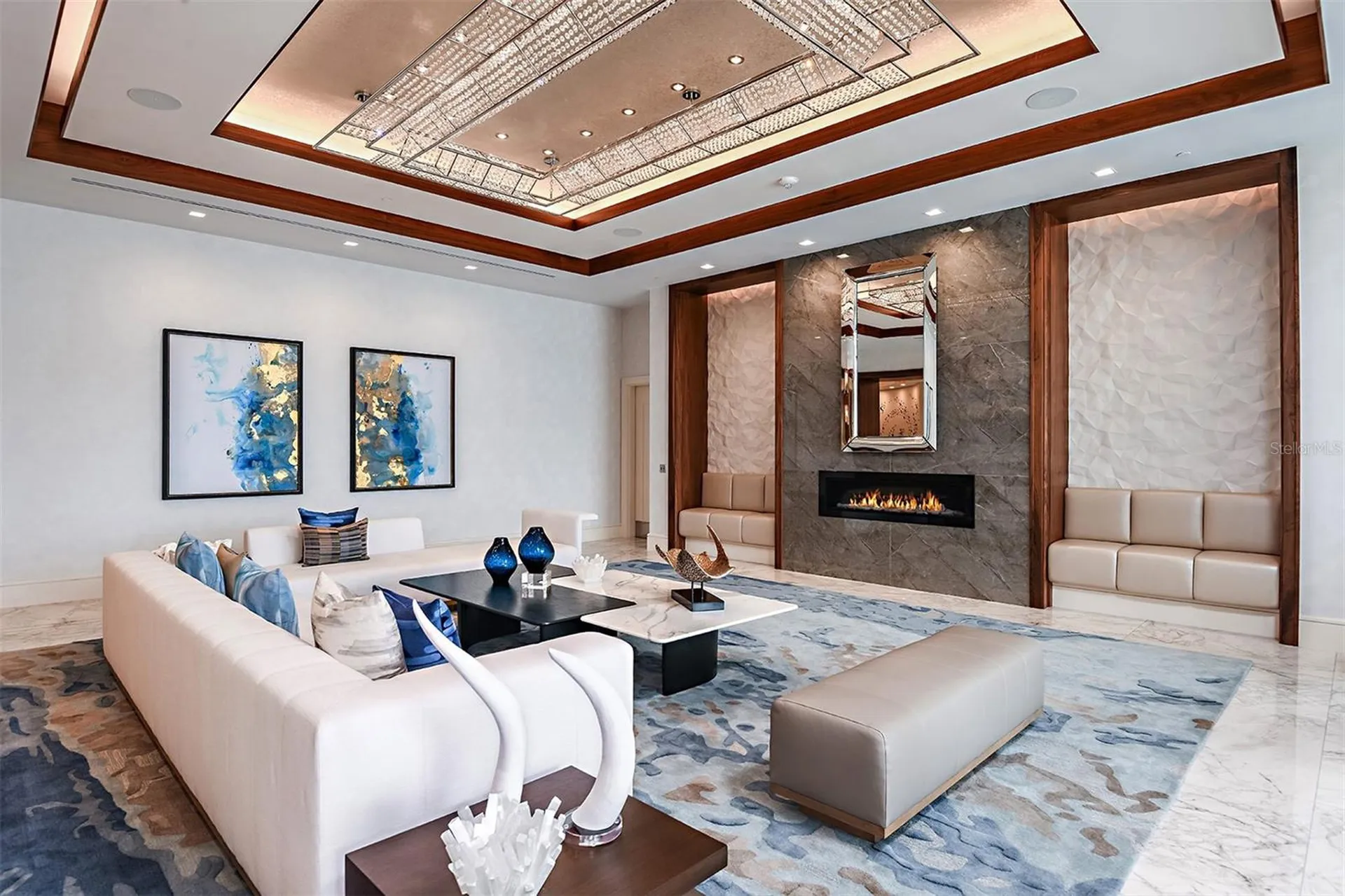 401 Quay Sarasota FL 34236