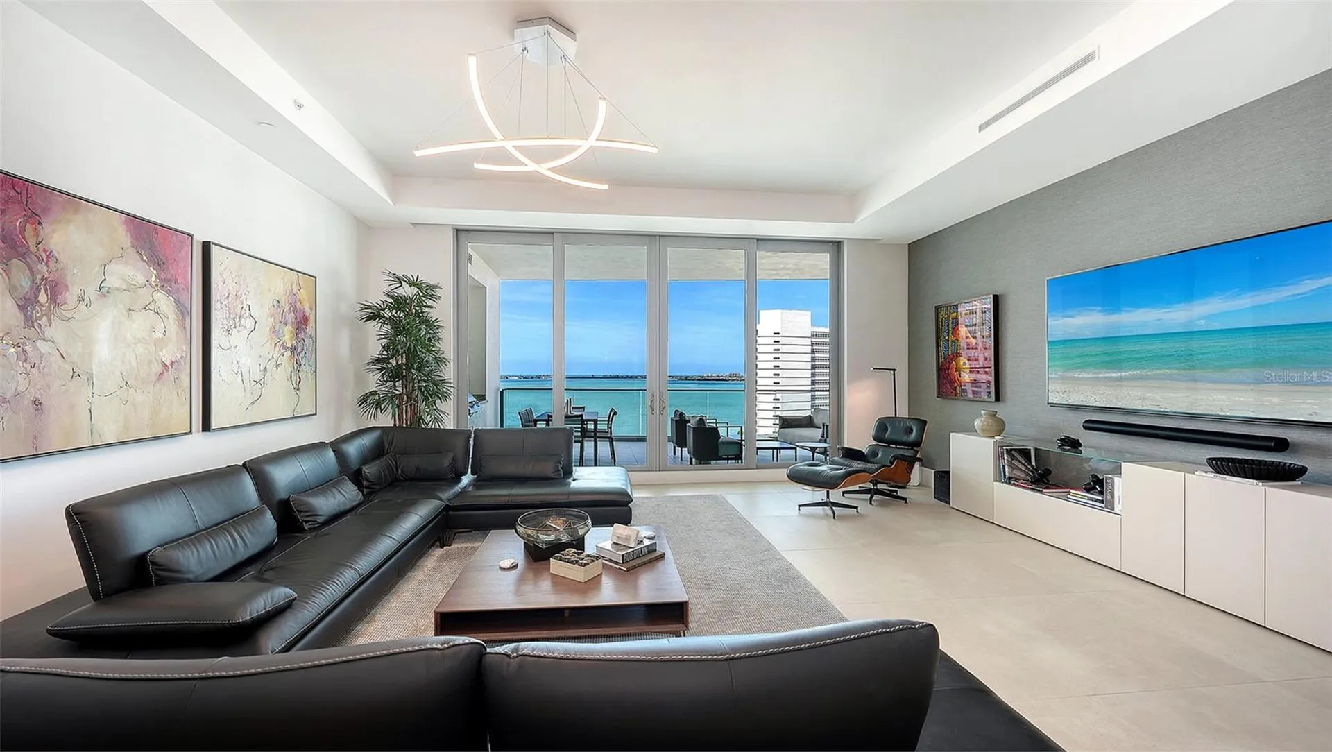 401 Quay Sarasota FL 34236