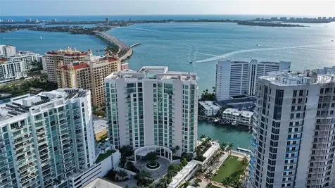 401 Quay Sarasota FL 34236