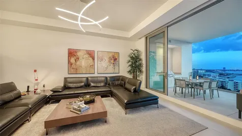 401 Quay Sarasota FL 34236