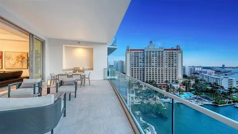 401 Quay Sarasota FL 34236