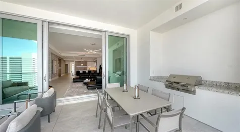 401 Quay Sarasota FL 34236