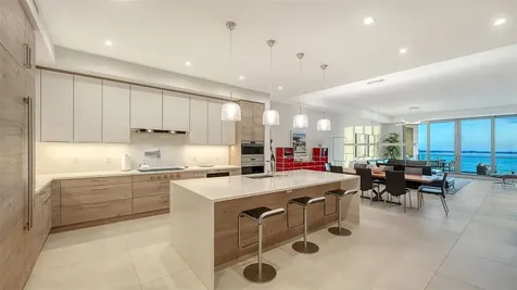 401 Quay Sarasota FL 34236