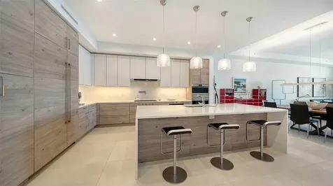 401 Quay Sarasota FL 34236