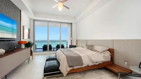 401 Quay Sarasota FL 34236