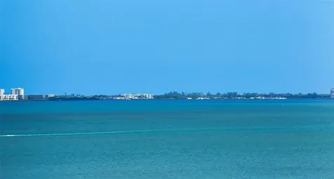 401 Quay Sarasota FL 34236