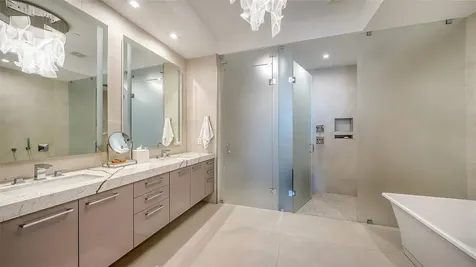401 Quay Sarasota FL 34236